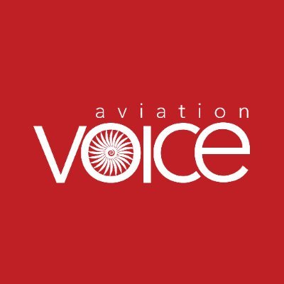 Aviation Voice