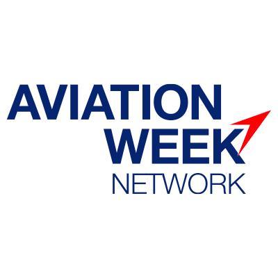 Aviation Week Network