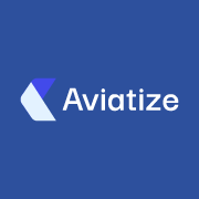 Aviatize