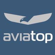 AVIATOP