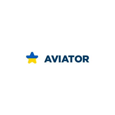 Aviator Airport Alliance Europe