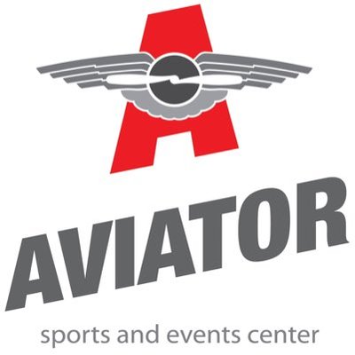 Aviator Sports