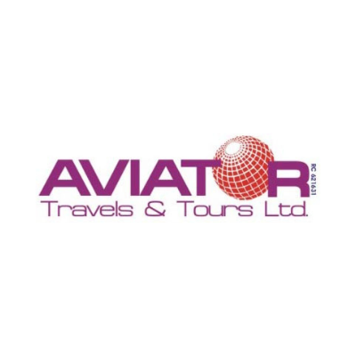 Aviator Travels and Tours