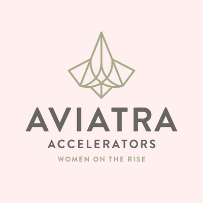 Aviatra Accelerators