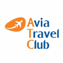 Avia Travel Club