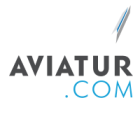 Aviatur