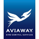 Aviaway