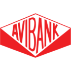 Avibank Mfg