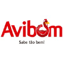 Avibom Avícola, Sa