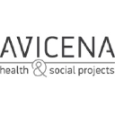 Avicena Health & Social Projects