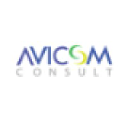 Avicom Consult