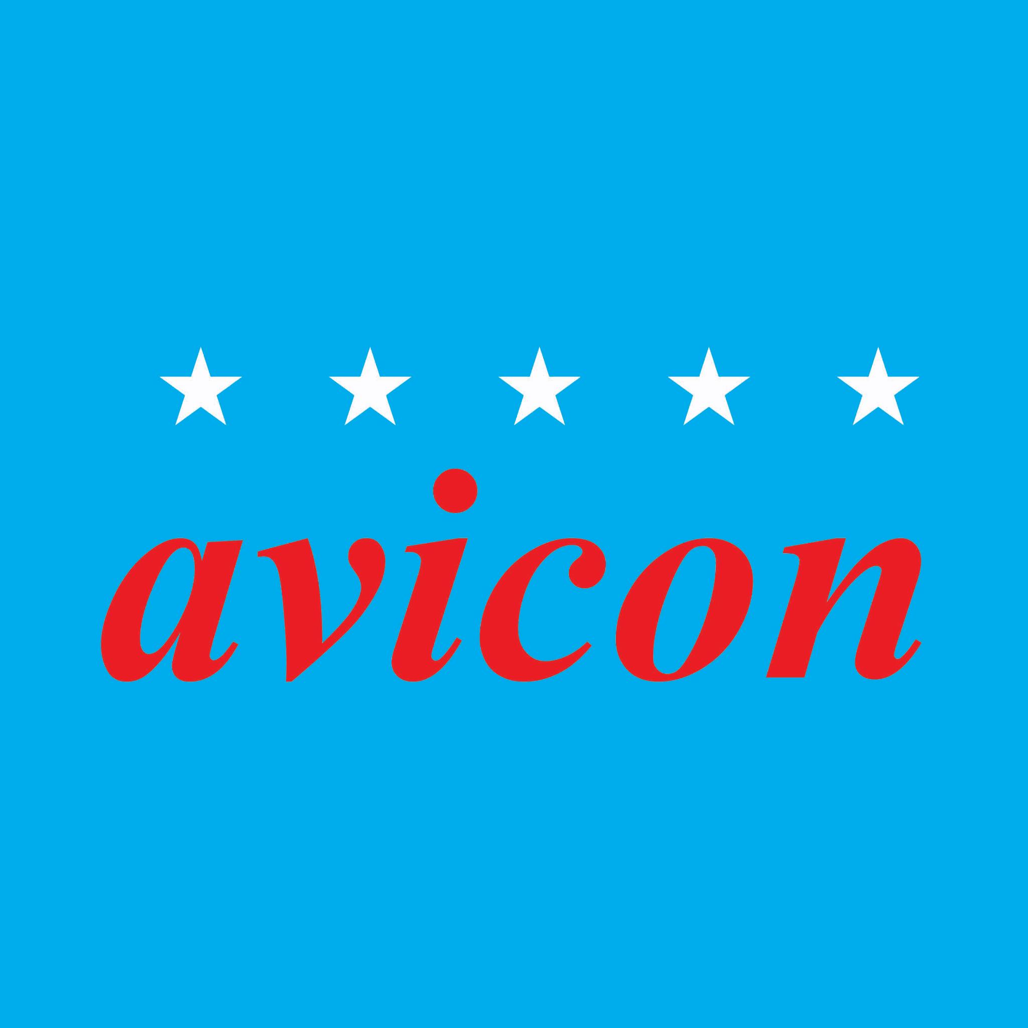 Avicon Aviation