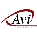 Avi Contracts Ltd