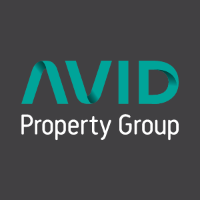 AVID Property Group