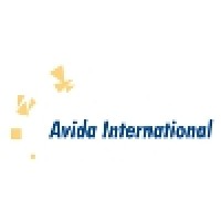 Avida International