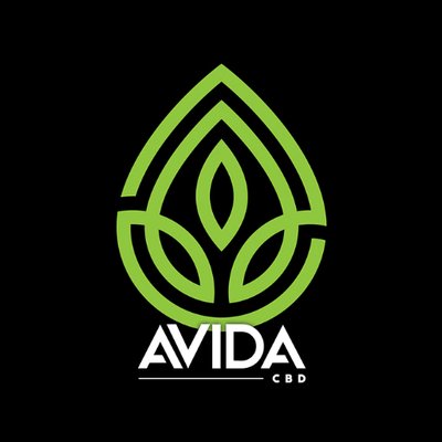 Avida CBD