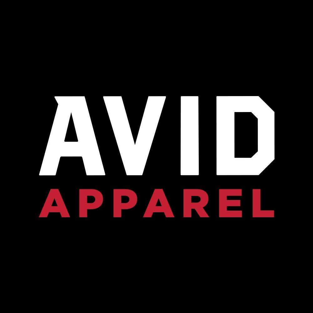 Avid Apparel