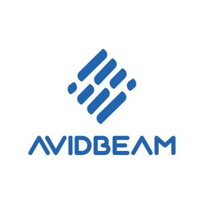 AvidBeam