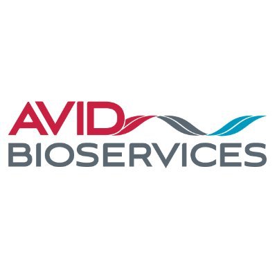 Avid Bioservices
