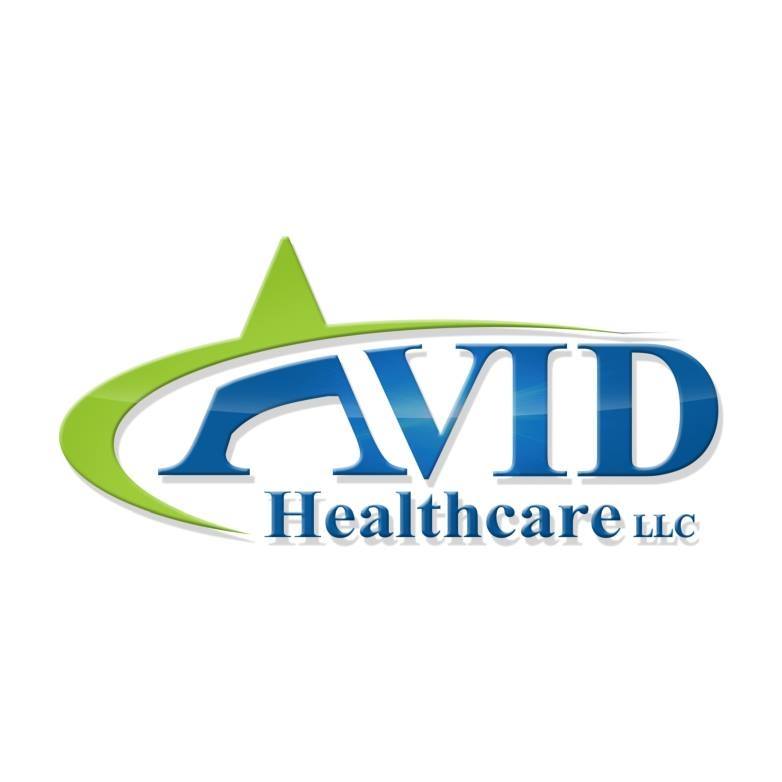 AVID Healthcare