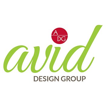 Avid Design Group