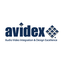Avidex Industries