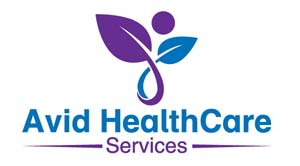 Avid Healthcare Services