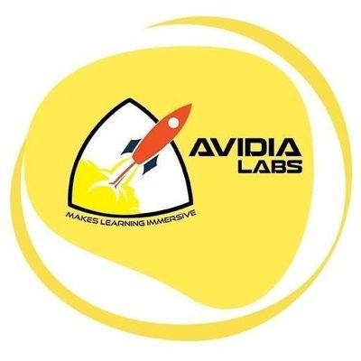 Avidia Labs