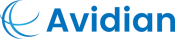 Avidian Technologies