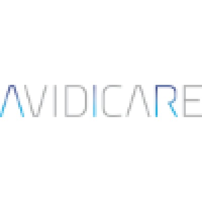 Avidicare