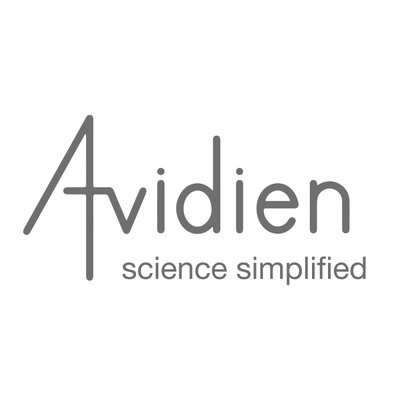 Avidien Technologies