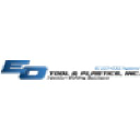 E&O Tool & Plastics