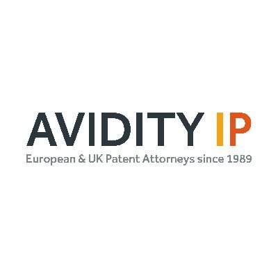 Avidity IP