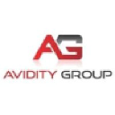 Avidity Group