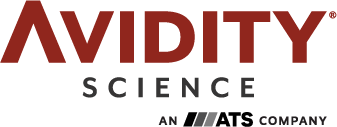 Avidity Science