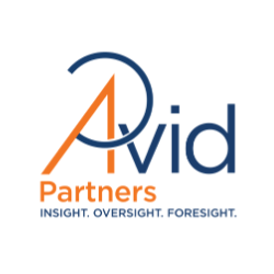 AvidPartners