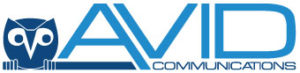 Avid Communications, Llc