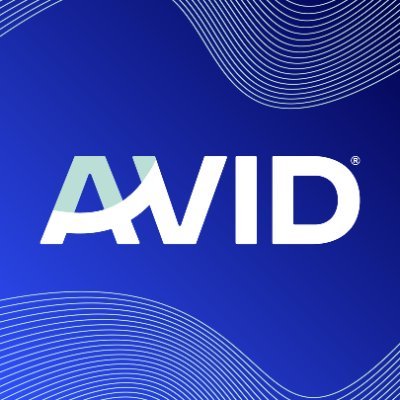 AVID Products