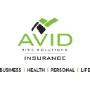 AVID Risk Solutions