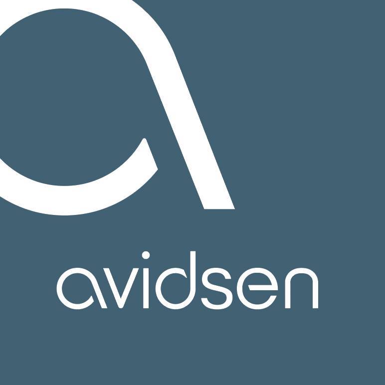 Avidsen