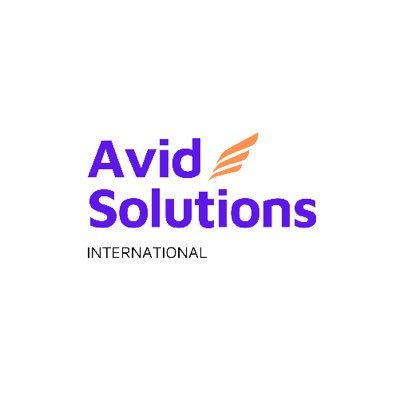 Avid Solutions Intl