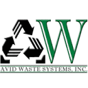 Avid Waste Systems