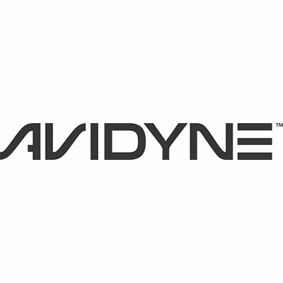 Avidyne