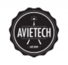 Avietech