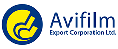 Avifilm