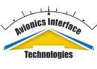 Avionics Interface Technologies, A Teradyne