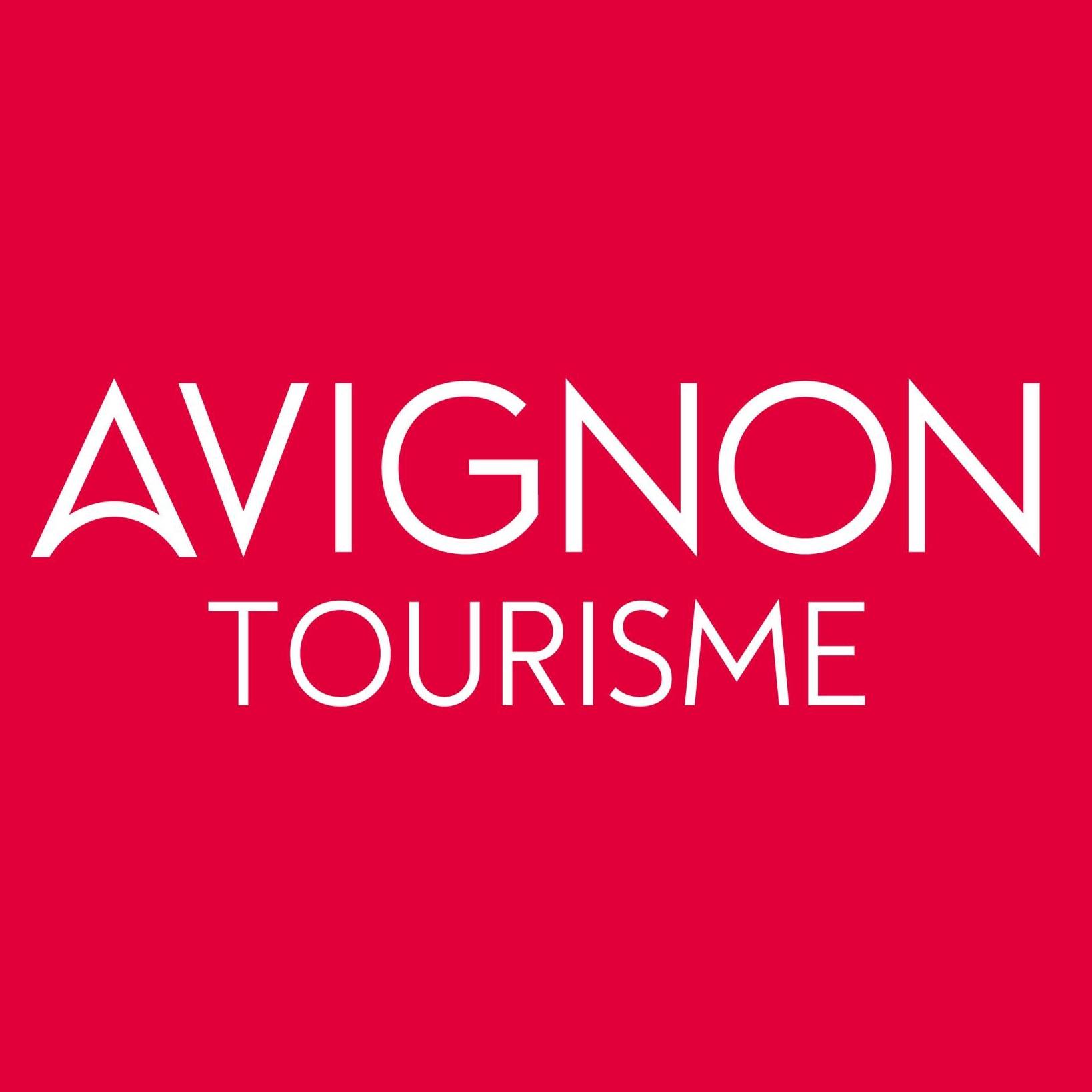 Avignon Tourisme