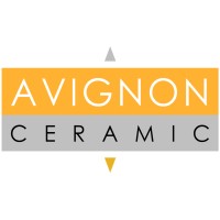 Avignon Ceramic SAS