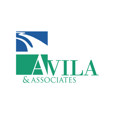 Avila & Associates Consulting Engineers