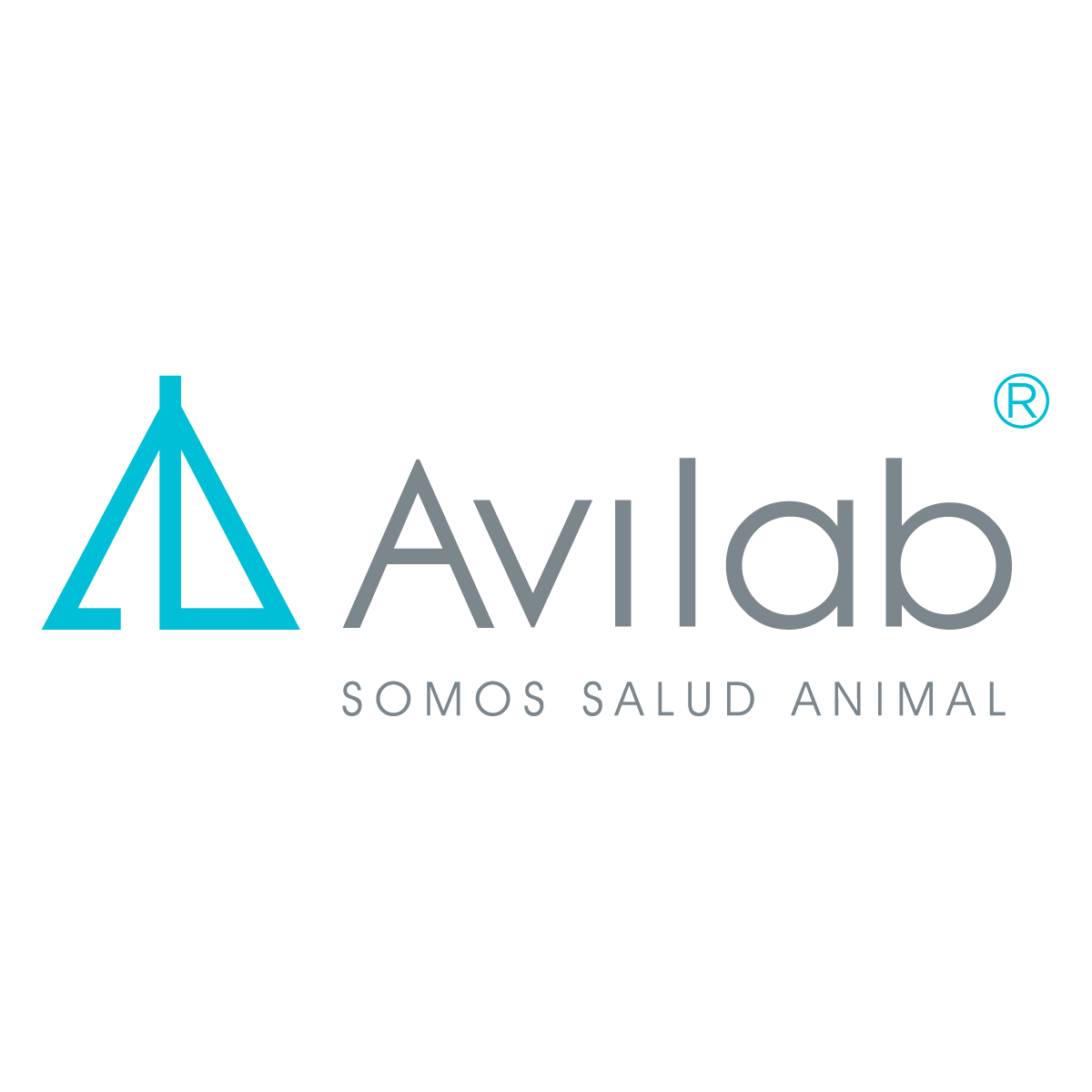 Avilab Laboratories